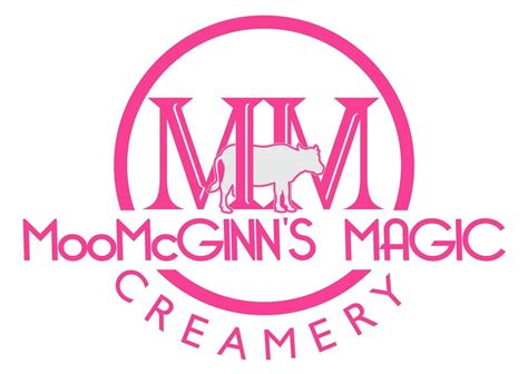 Festive Flavors: Celebrating Holidays at Moo McGinns Magic Creamery